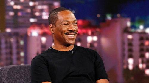 The True Story of... Season 1 Episode 6 - Episode 6