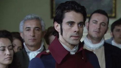 La Pola Season 1 Episode 23 - Episode 23