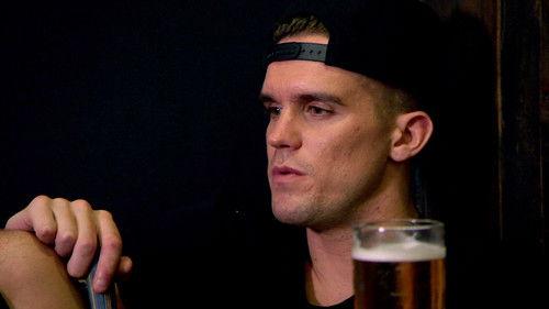 Geordie Shore Season 12 Episode 6 - The 'L' Bomb