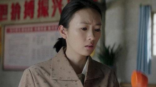 Like a Flowing River Season 1 Episode 21 - Episode 21