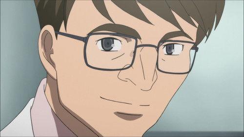 Xam'd: Lost Memories Season 1 Episode 21 - Sanctuary Breached