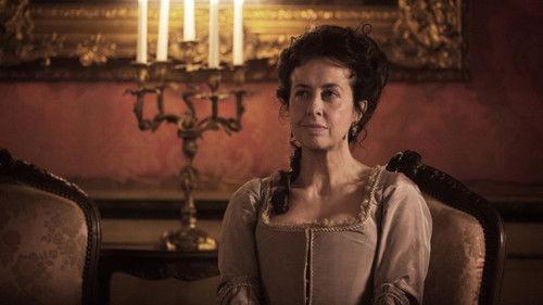 Voltaire in Love Season 1 Episode 3 - Episode 3