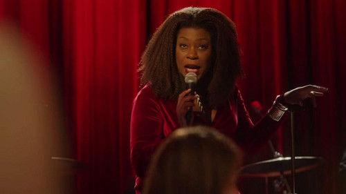 The Village Season 1 Episode 4 - Heart on Fire