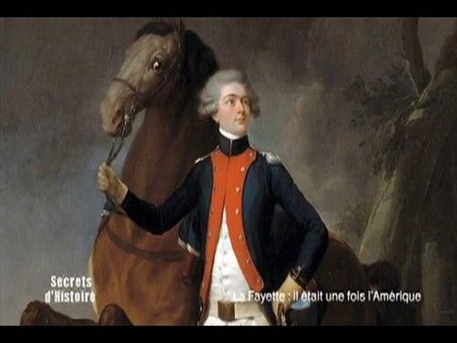 Secrets d'Histoire Season 6 Episode 12 - Episode 12