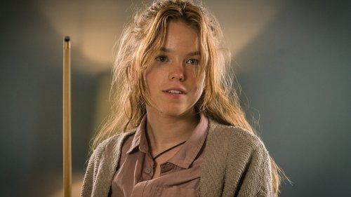 undefined Season 1 Episode 2 - Day Two