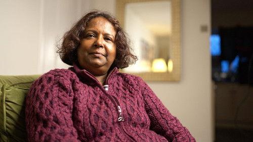 Lies, Deceit and Betrayal Season 1 Episode 4 - Ghedia