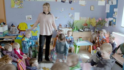 Pano Season 1 Episode 3 - Episode 3