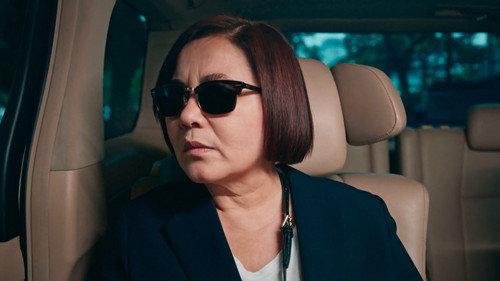 Batang Quiapo Season 1 Episode 48 - Hijack