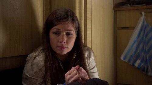 Hollyoaks Season 29 Episode 7 - Tue 10 Jan 2023