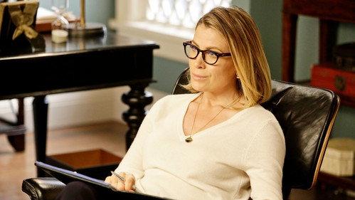 The Catch Season 1 Episode 8 - The Package