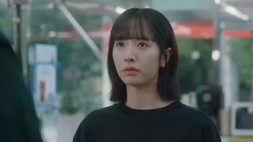 Pyramid Game Season 1 Episode 4 - The Leaked Plan