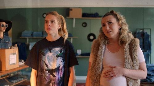 Sick Season 1 Episode 5 - Episode 5