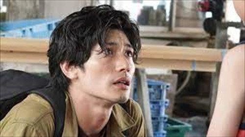 Two Weeks Season 1 Episode 5 - Episode 5