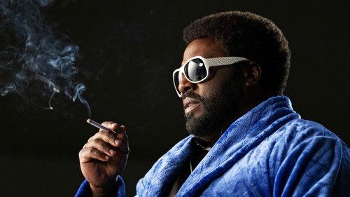 Sherman's Showcase Season 1 Episode 1 - Meet Sherman