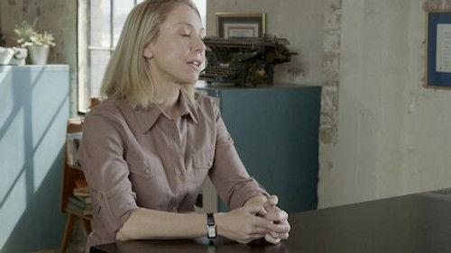 Hard Copy Season 4 Episode 5 - Episode 5