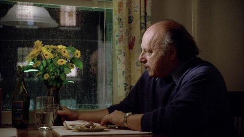 NYPD Blue Season 8 Episode 10 - In the Still of the Night