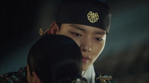 The Crowned Clown Season 1 Episode 15 - Ignore Them for Good