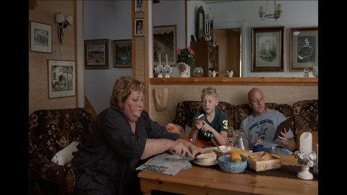undefined Season 1 Episode 2 - Episode 2