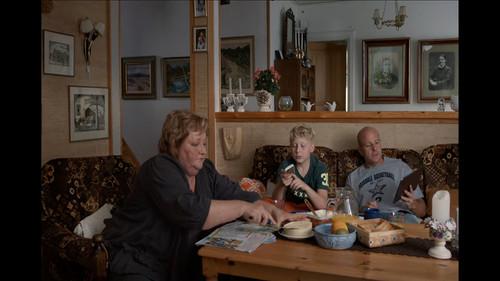 undefined Season 1 Episode 2 - Episode 2