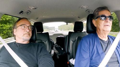 Growing Belushi Season 3 Episode 2 - On the Road Again