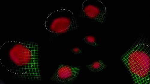 The Universe Season 7 Episode 2 - Alien Sounds