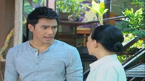 Bodyguard Girl Season 1 Episode 2 - Episode 2