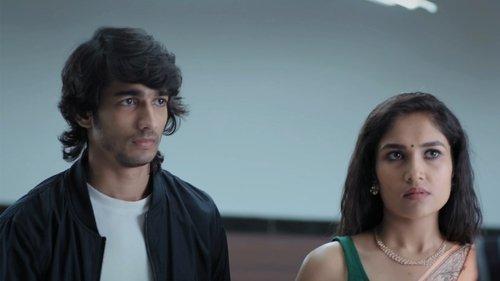 Medically Yourrs Season 1 Episode 9 - Khula Mooh, Nikla Sach!