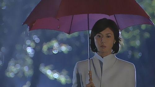 Perfect Woman Season 1 Episode 7 - The devious Will..