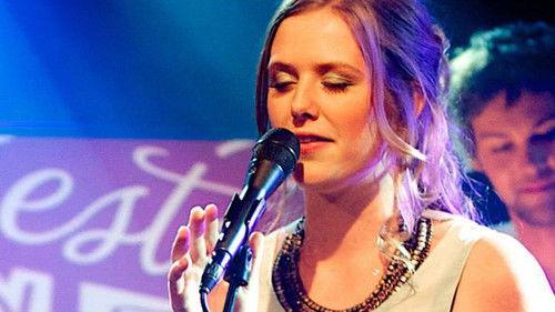 De Beste Singer-Songwriter van Nederland Season 2 Episode 6 - Episode 6