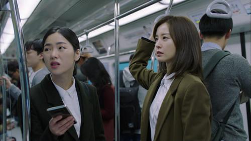 Background image for Episode 1