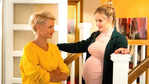 A Polish Family Season 14 Episode 12 - Episode 12