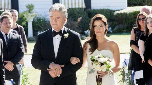 Dallas Season 3 Episode 4 - Lifting the Veil