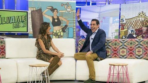 La que se avecina Season 9 Episode 18 - TBT