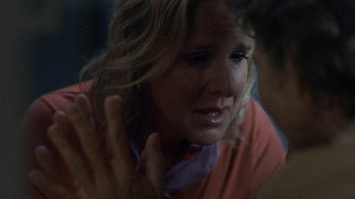 Lockdown Season 1 Episode 4 - Claude M. / Nora & Sam / The victum