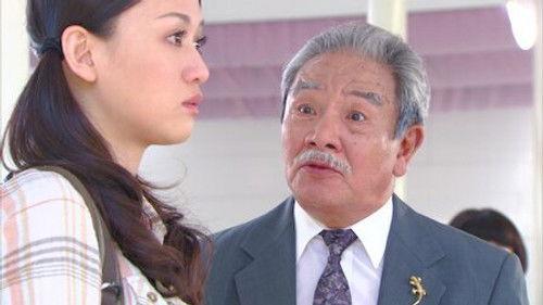 Easy Fortune Happy Life Season 1 Episode 22 - Episode 22