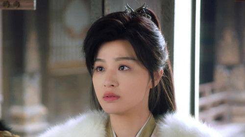 Soul Sisters Season 1 Episode 24 - Episode 24