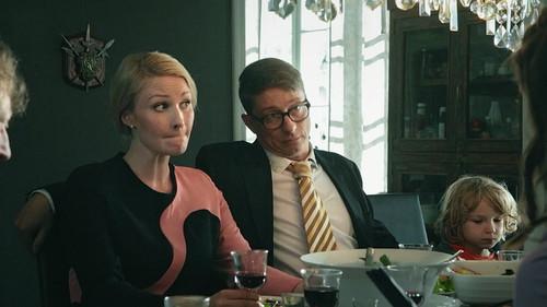 Kimmo Season 2 Episode 8 - Episode 8