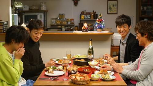 What Did You Eat Yesterday? Season 1 Episode 11 - Episode 11