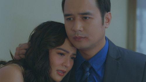 Linlang Season 1 Episode 8 - Episode 8