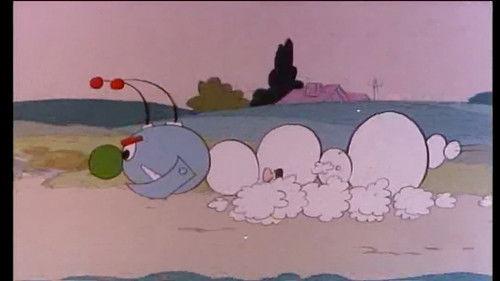 Las aventuras de Hijitus Season 5 Episode 1 - Episode 1