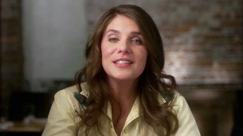 A Chef's Life Season 1 Episode 13 - Have Yourself Some Moonshine