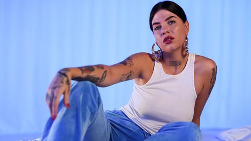 Background image for Episode 1