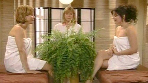 Brotherly Love Season 2 Episode 1 - Lord of the Guys