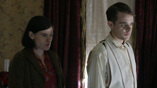 Carnivàle Season 1 Episode 3 - Tipton