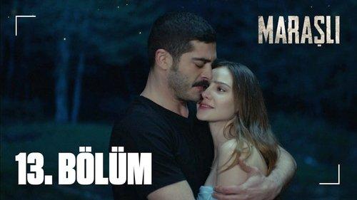 The Trusted Season 1 Episode 13 - Episode 13