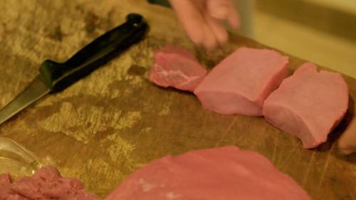 Keuringsdienst van Waarde Season 28 Episode 16 - Episode 16