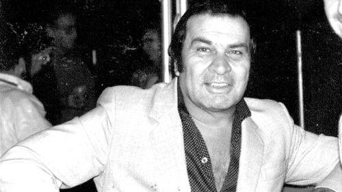 25 ans d’émotions Season 3 Episode 2 - Episode 2