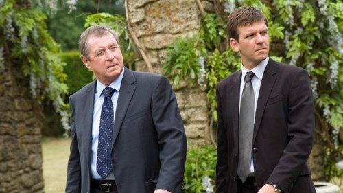 Midsomer Murders Season 10 Episode 2 - The Animal Within