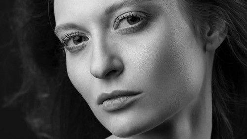 48 Hours Season 38 Episode 4 - The Depraved Heart Murder