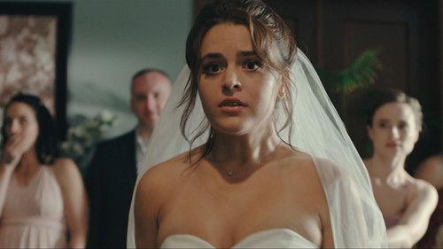 Background image for Bitter